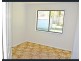 24 WINDSOR STREET, Raymond Terrace NSW 2324