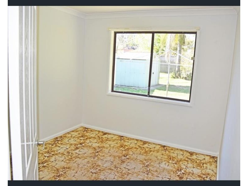 24 WINDSOR STREET, Raymond Terrace NSW 2324