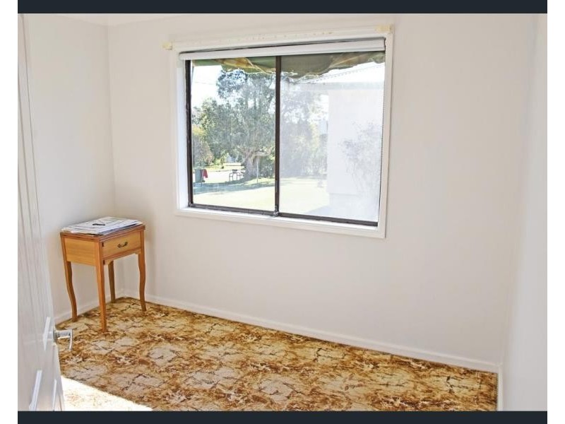 24 WINDSOR STREET, Raymond Terrace NSW 2324