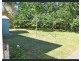 24 WINDSOR STREET, Raymond Terrace NSW 2324