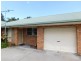 2/19 HOLLYDEEN AVENUE, Raymond Terrace NSW 2324