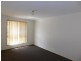 2/19 HOLLYDEEN AVENUE, Raymond Terrace NSW 2324