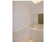 2/19 HOLLYDEEN AVENUE, Raymond Terrace NSW 2324