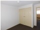 2/19 HOLLYDEEN AVENUE, Raymond Terrace NSW 2324