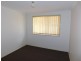 2/19 HOLLYDEEN AVENUE, Raymond Terrace NSW 2324
