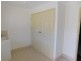2/19 HOLLYDEEN AVENUE, Raymond Terrace NSW 2324