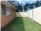 2/19 HOLLYDEEN AVENUE, Raymond Terrace NSW 2324