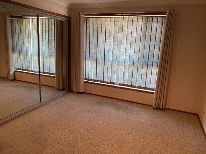 2 CEDERWOOD CRESCENT, Raymond Terrace NSW 2324