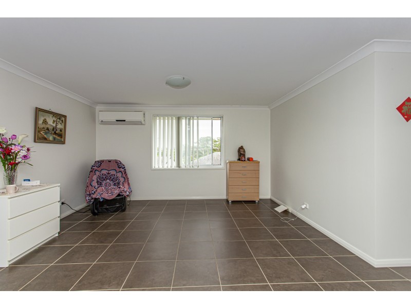 9 Oak Circuit, Raymond Terrace NSW 2324