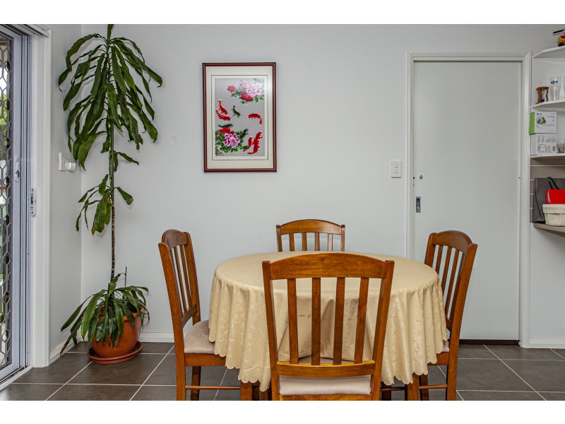 9 Oak Circuit, Raymond Terrace NSW 2324