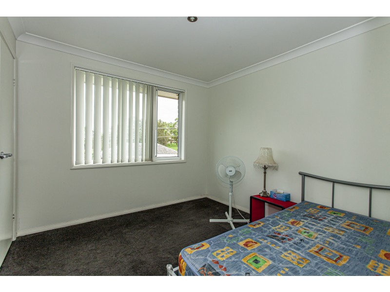 9 Oak Circuit, Raymond Terrace NSW 2324