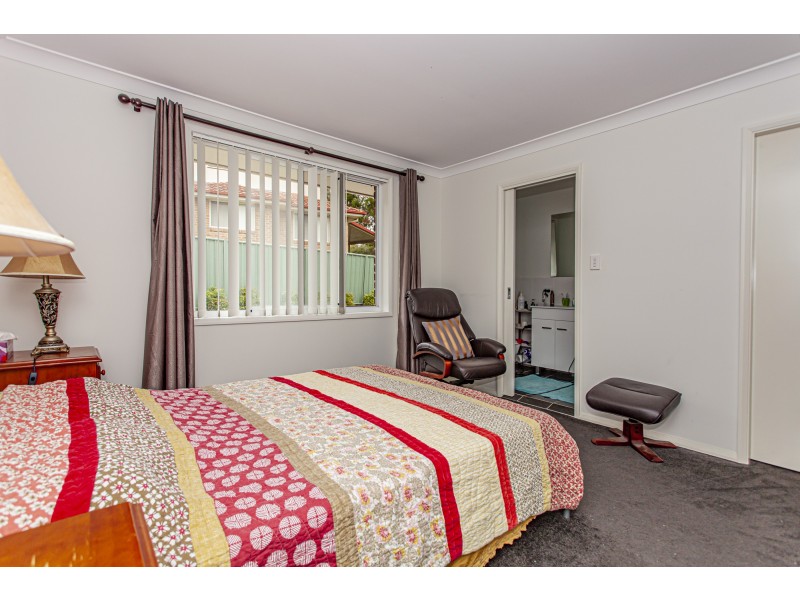 9 Oak Circuit, Raymond Terrace NSW 2324