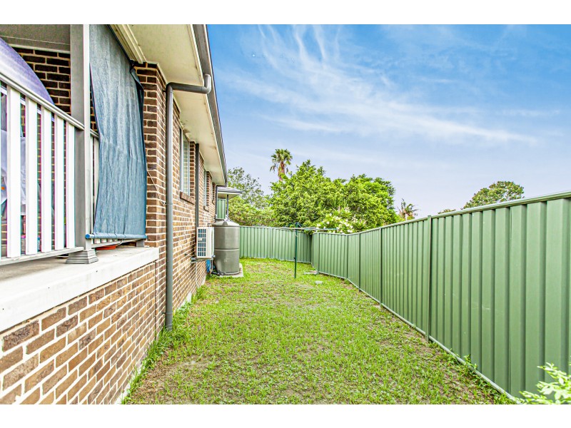 9 Oak Circuit, Raymond Terrace NSW 2324