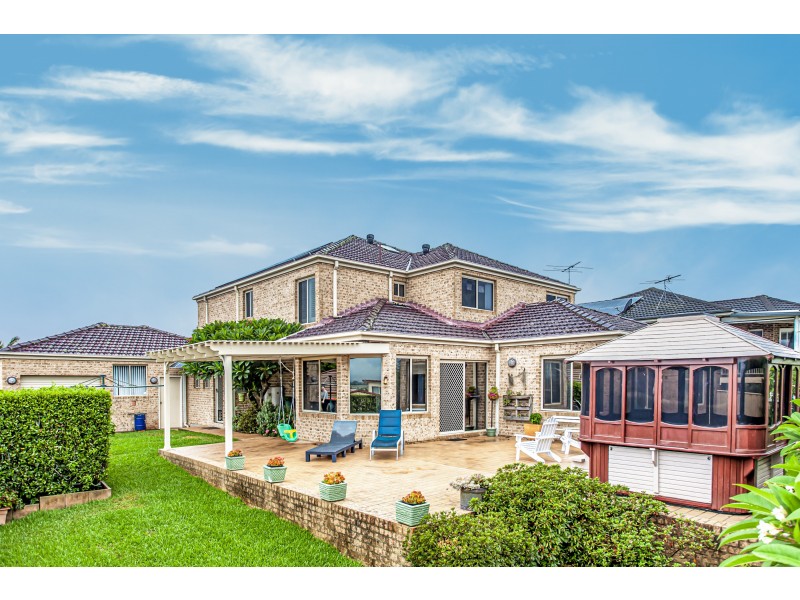 69 Beaton Avenue, Raymond Terrace NSW 2324