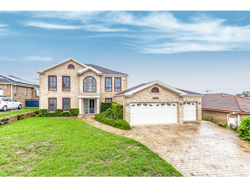 69 Beaton Avenue, Raymond Terrace NSW 2324