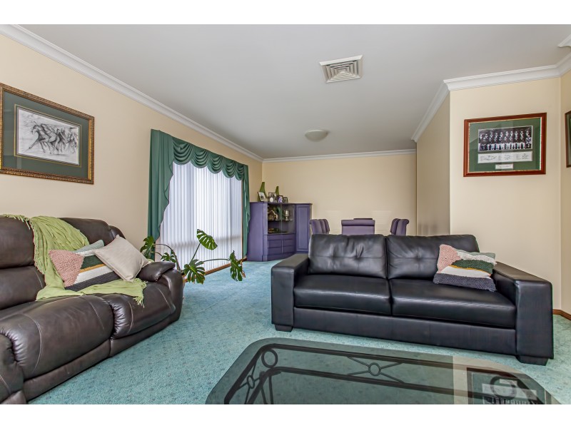 69 Beaton Avenue, Raymond Terrace NSW 2324