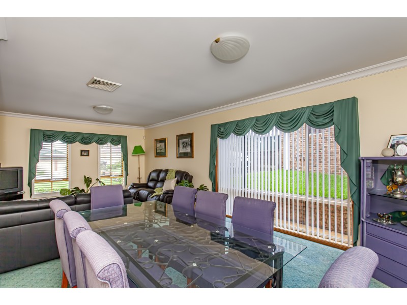 69 Beaton Avenue, Raymond Terrace NSW 2324