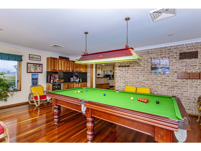 69 Beaton Avenue, Raymond Terrace NSW 2324