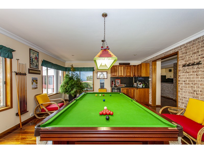 69 Beaton Avenue, Raymond Terrace NSW 2324