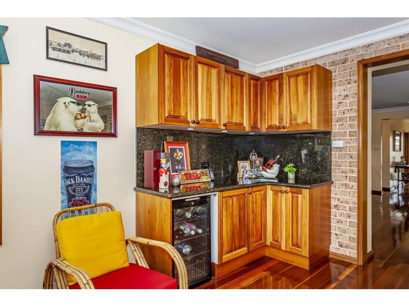 69 Beaton Avenue, Raymond Terrace NSW 2324