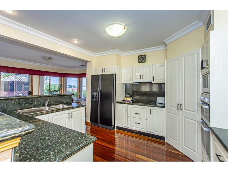 69 Beaton Avenue, Raymond Terrace NSW 2324