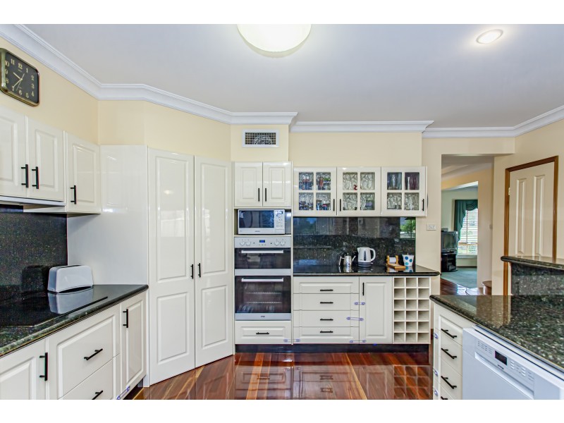 69 Beaton Avenue, Raymond Terrace NSW 2324