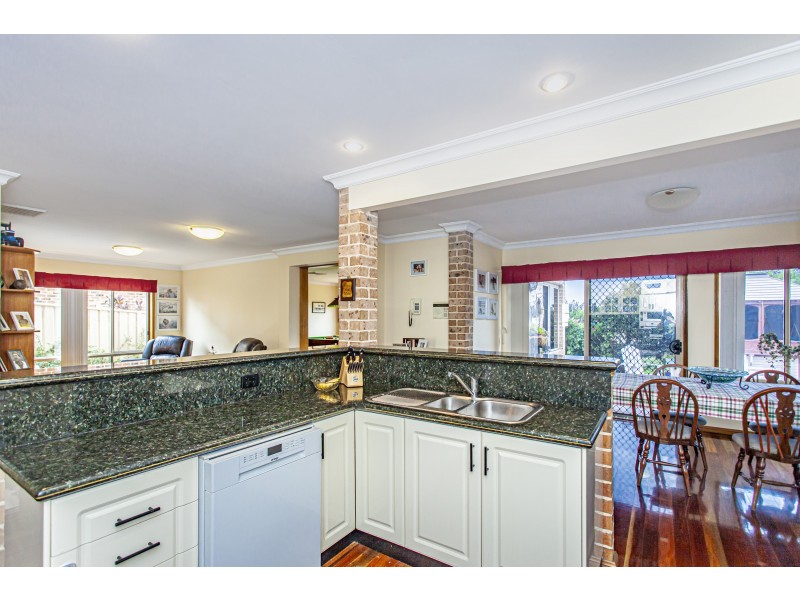 69 Beaton Avenue, Raymond Terrace NSW 2324