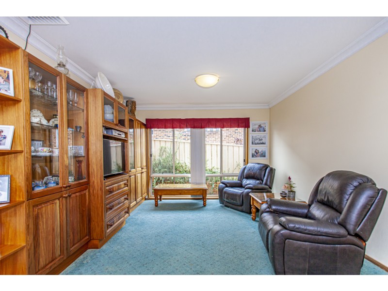 69 Beaton Avenue, Raymond Terrace NSW 2324