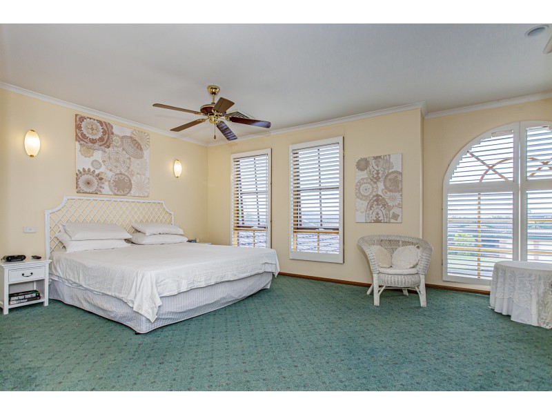 69 Beaton Avenue, Raymond Terrace NSW 2324