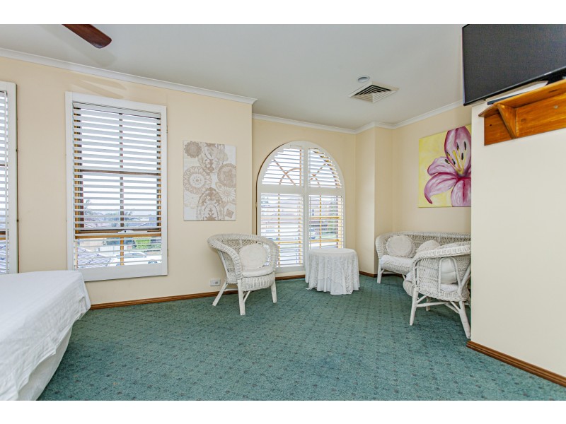 69 Beaton Avenue, Raymond Terrace NSW 2324