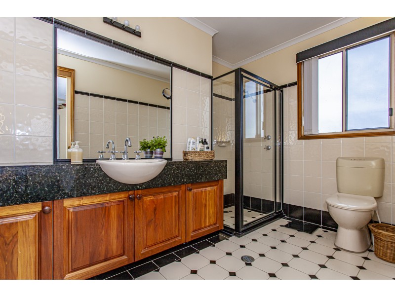 69 Beaton Avenue, Raymond Terrace NSW 2324