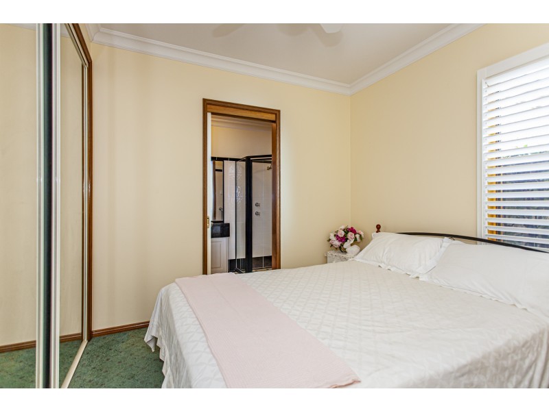 69 Beaton Avenue, Raymond Terrace NSW 2324