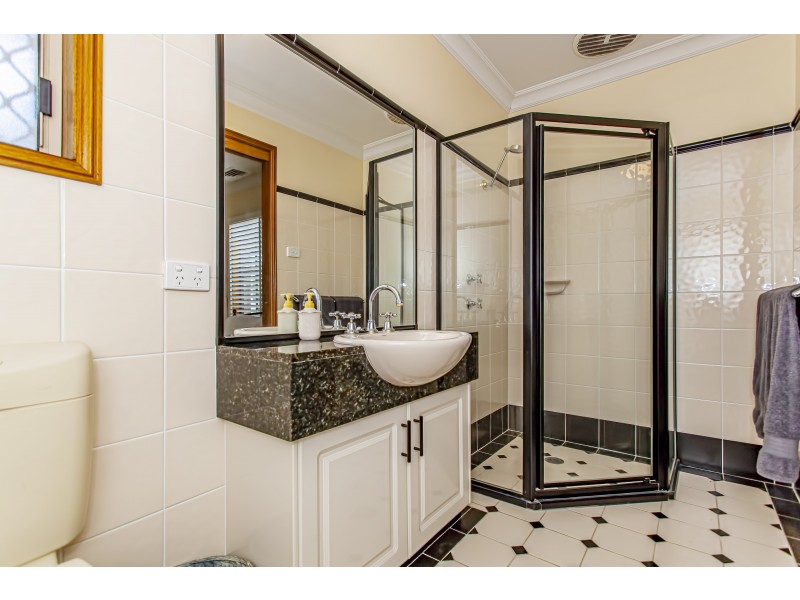 69 Beaton Avenue, Raymond Terrace NSW 2324