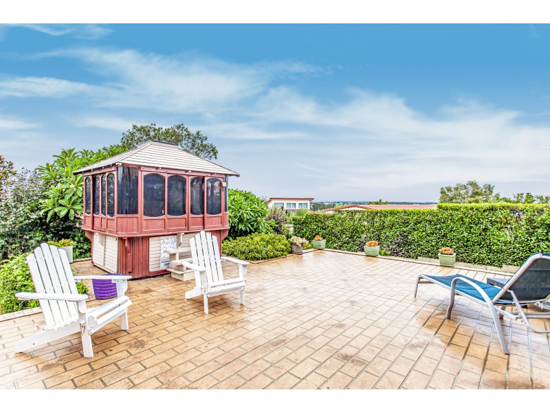 69 Beaton Avenue, Raymond Terrace NSW 2324