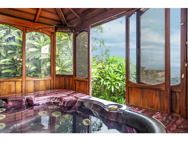 69 Beaton Avenue, Raymond Terrace NSW 2324