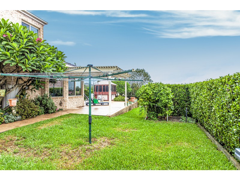 69 Beaton Avenue, Raymond Terrace NSW 2324