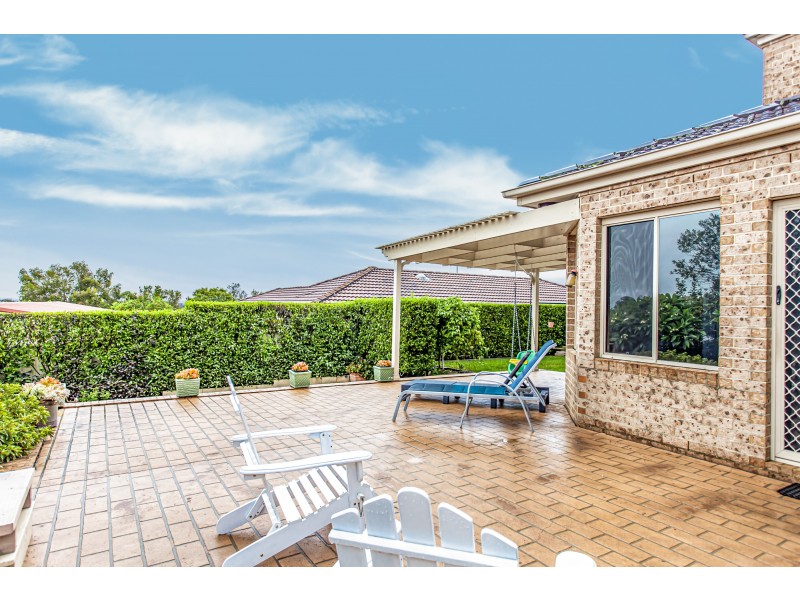 69 Beaton Avenue, Raymond Terrace NSW 2324