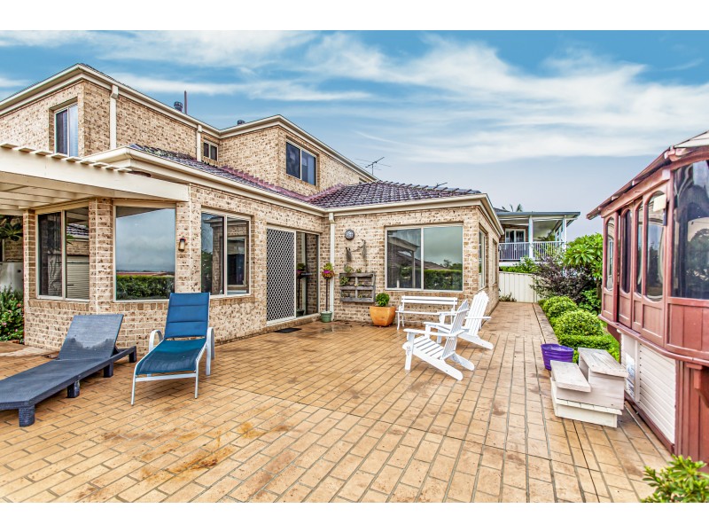 69 Beaton Avenue, Raymond Terrace NSW 2324