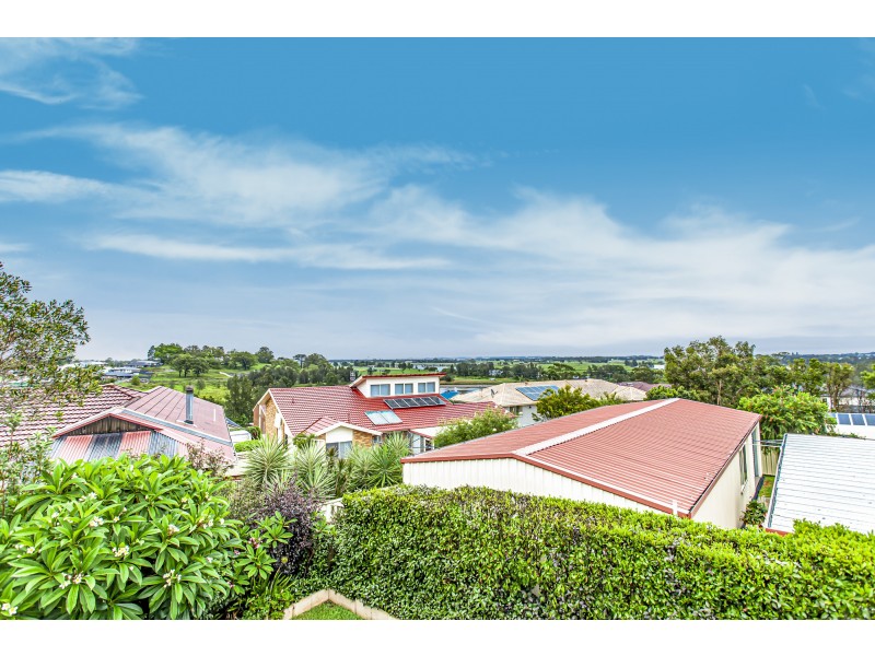 69 Beaton Avenue, Raymond Terrace NSW 2324