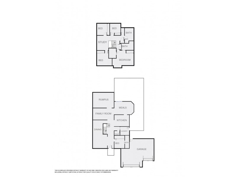69 Beaton Avenue, Raymond Terrace NSW 2324 Floorplan