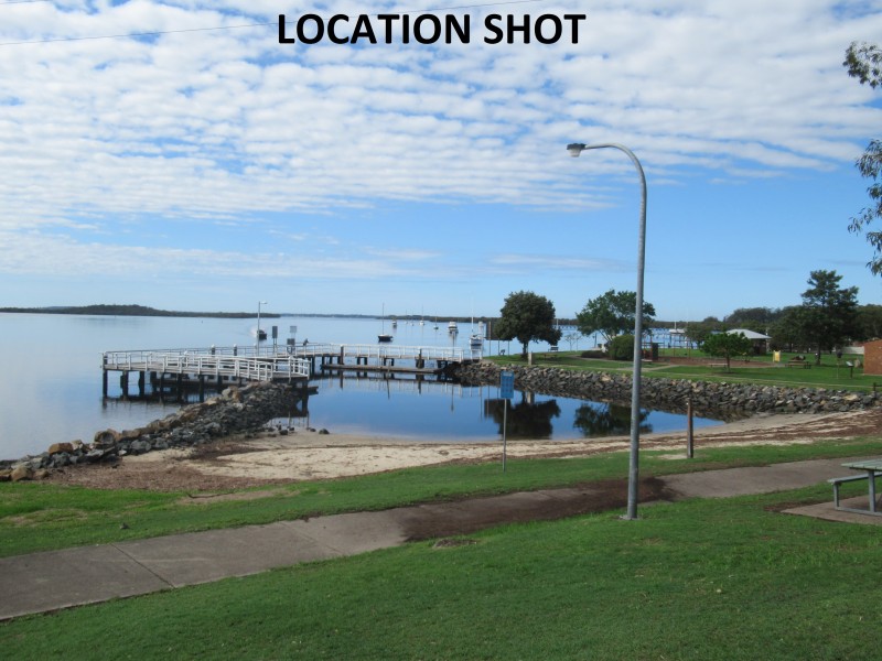 11 Morante Road, Karuah NSW 2324