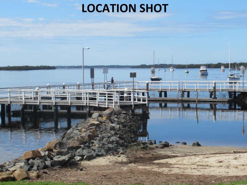 11 Morante Road, Karuah NSW 2324