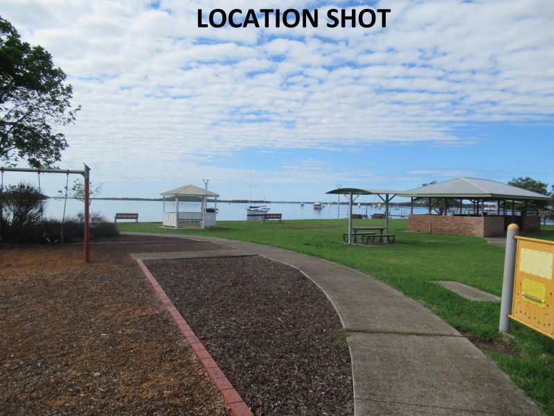 11 Morante Road, Karuah NSW 2324