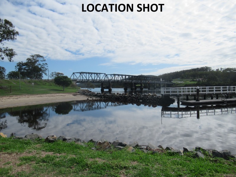 11 Morante Road, Karuah NSW 2324