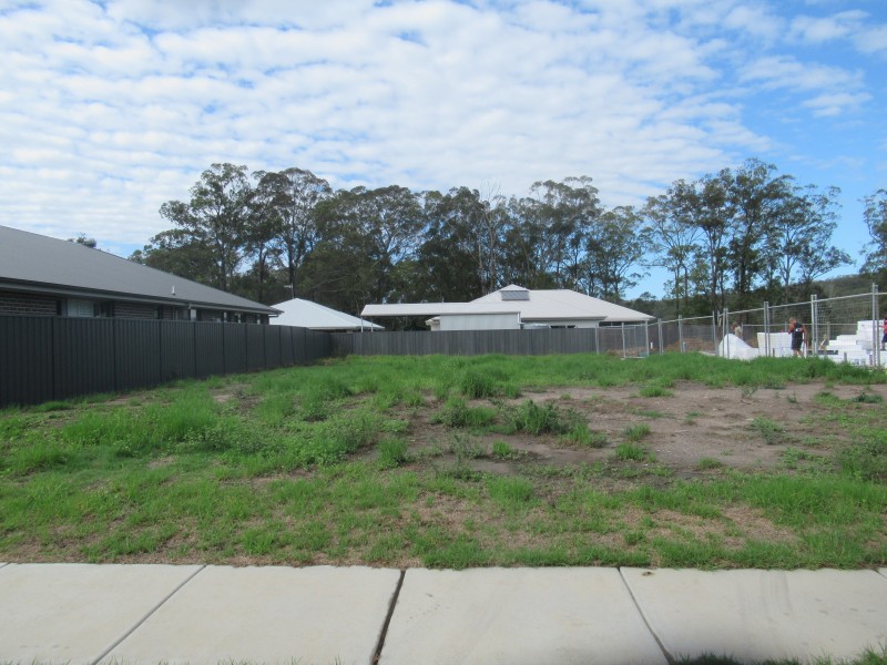 11 Morante Road, Karuah NSW 2324