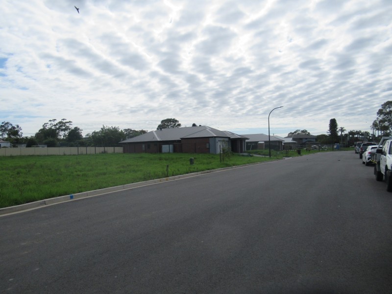 11 Morante Road, Karuah NSW 2324