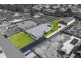 39 Woodlands Drive, Weston NSW 2326