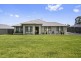 39 Woodlands Drive, Weston NSW 2326