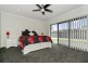 39 Woodlands Drive, Weston NSW 2326