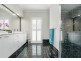 39 Woodlands Drive, Weston NSW 2326